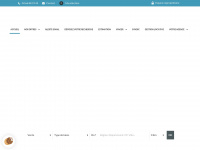 Nosa-immobilier.fr