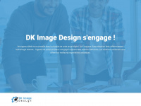 dkimage-design.com