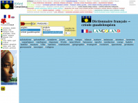 kreyol.gwadloupeyen.free.fr