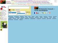 kreyol.matinik.free.fr