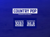 Countrypop.ca