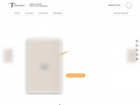 Talenteditions.fr