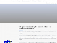 Simumeca.fr
