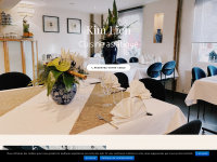 restaurant-kim-lien.fr Thumbnail