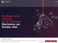 Elemission.ca