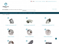 Stainlesseurope.fr