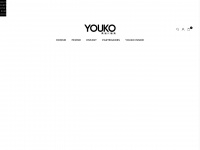 youko-store.com
