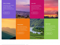 Toponymes.fr