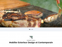 exterieur-design.fr