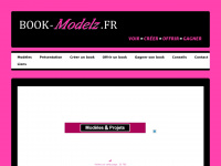 book-modelz.fr