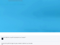 creditfina.ca