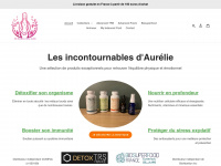 boutique-detox-nutrition-cellulaire.com