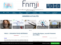 fnmji.fr