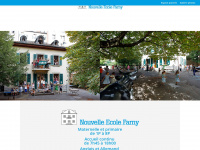 Ecole-farny.ch
