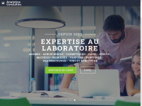 Analytics-consulting.fr