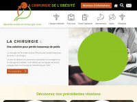obesite-solution-chirurgie.fr