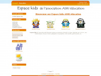 asri.edu.free.fr
