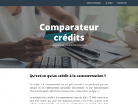 comparateur-credits.fr