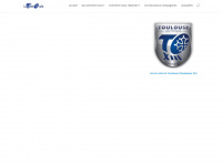 Tableovale.fr