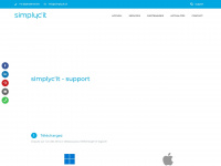 Simplycit.support