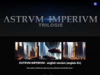 astrvmimperivm.com Thumbnail