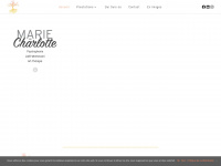 Marie-charlotte.net