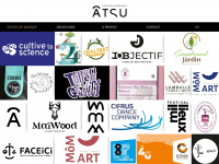 Atsu.fr
