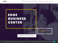 edge-business-center.fr Thumbnail