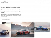 Auto-pilote.fr