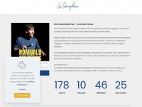 Semaphore-nantes.fr