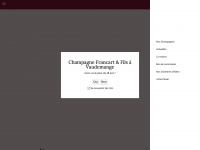 champagne-francart.com
