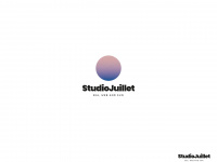 studiojuillet.com Thumbnail