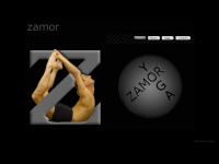 Zamor.net