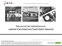 7redimmobilier.ch