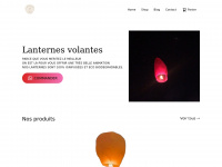 lanternesvolantes.com