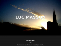 Lucmasson.info