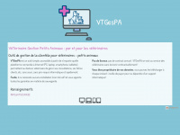 Vtgespa.be