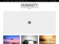 projet-humanity.com Thumbnail