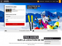 ski-location-risoul.fr