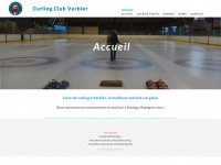 curlingclubverbier.ch