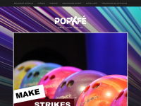 popkfe.com