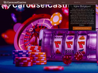 carousel-casino.online