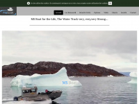 Msboat.fr