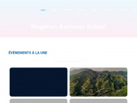 magellan-business-school.com