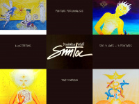 Simtoc.fr