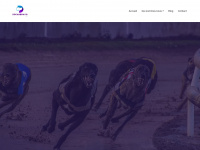 Docanbravo.net
