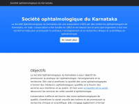 Kos-eye.org