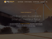energie-renouvelable-blog.com