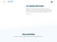 Norwest.be