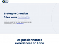 bretagne-creation-sites.com Thumbnail